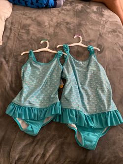 Kids clothes