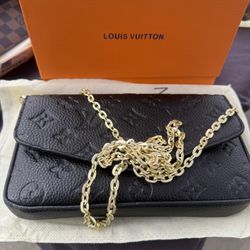 Designer Purse Bags And Fanny Packs / Crossbody