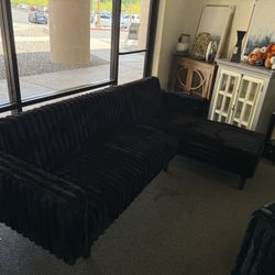 Sleeper Sofa 