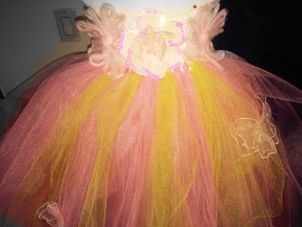 Easter dress,photo birthday dresses