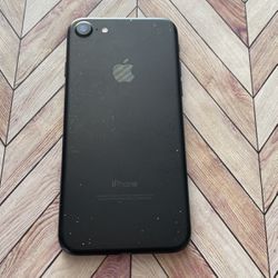 📲📲 iPhone 7 (32GB) Unlocked 🌏 Liberado Para Cualquier Compañía 