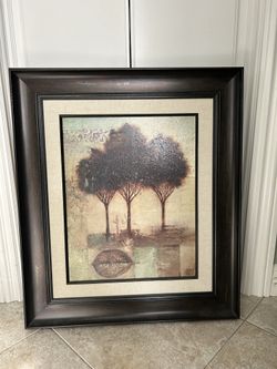Wall Decor