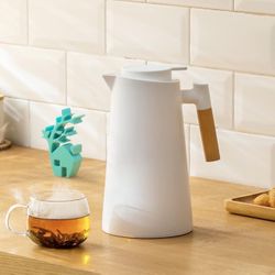 Baffect Thermal Carafe