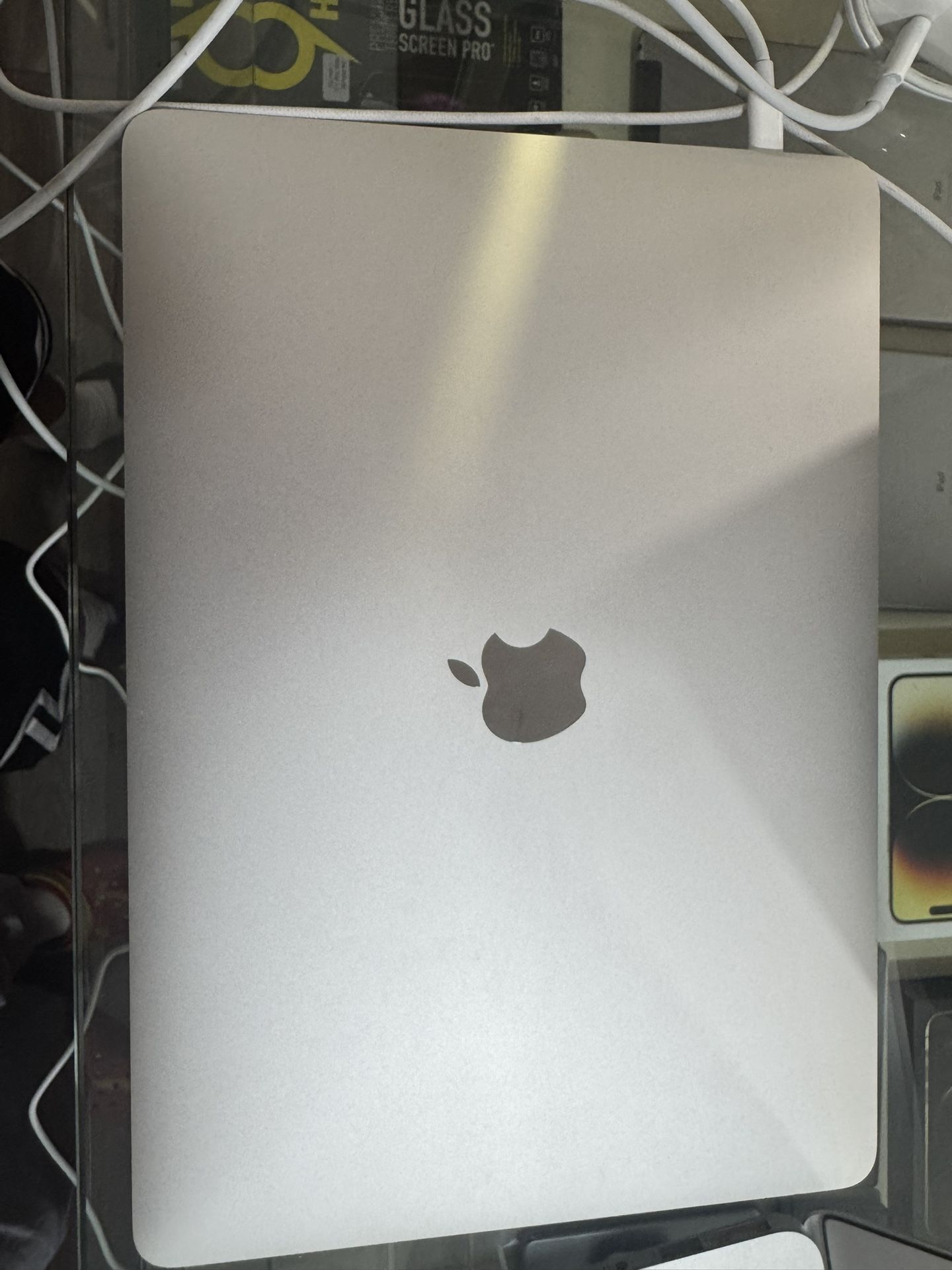 macbook pro 2019