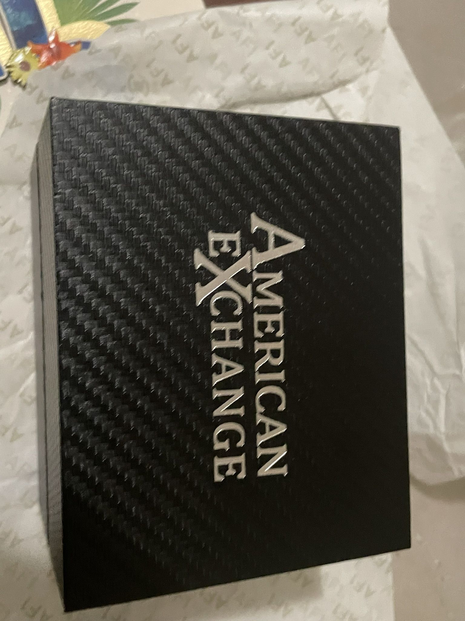 Cash  only $80 