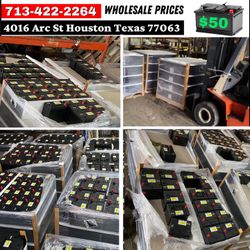 Car And Truck Batteries, Auto Batteries, Honda Batteries, 18 wheelers Batteries, Batteries