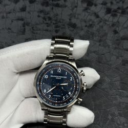Baume & Mercier Capeland MOA10065 - Swiss  $2300