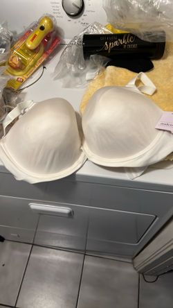 Bra