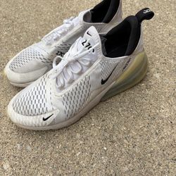 Nike Air Max Men’s Size 11