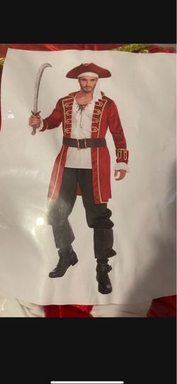 Costume