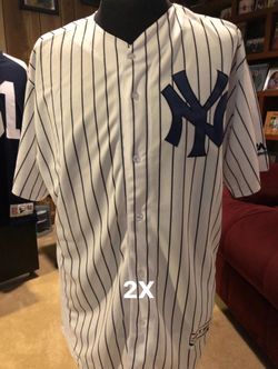 Sports Stitched Jerseys