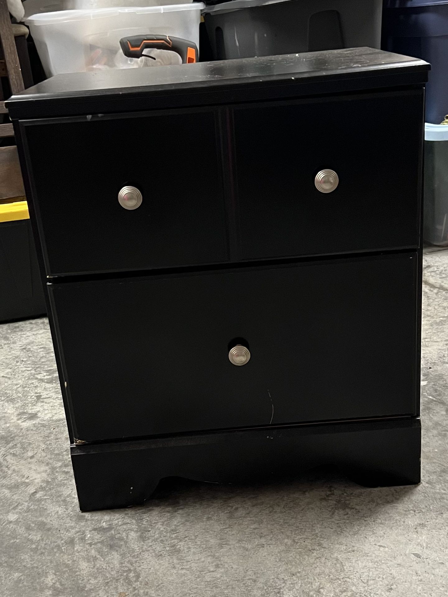 Furniture