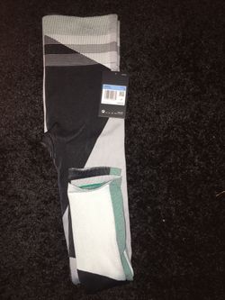 Nike women’s thermal pants