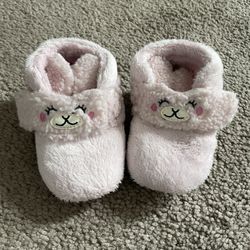 UGG BABY SHOES
