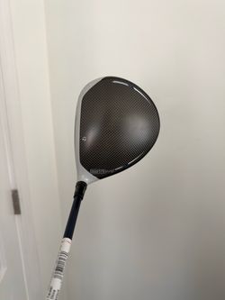 Taylormade Sim Max Driver 10.5