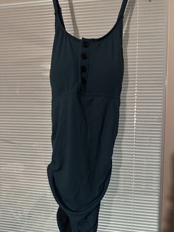 Summermae Swim Suit