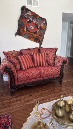 Gust Room Furniture For Sell