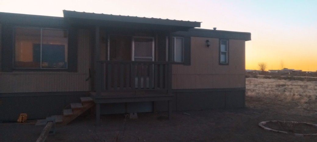 House For Sell