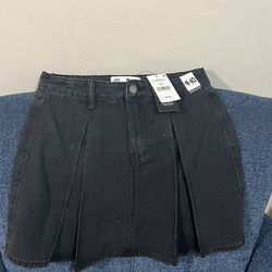 Cotton On Kids Skirt Size 9/10 