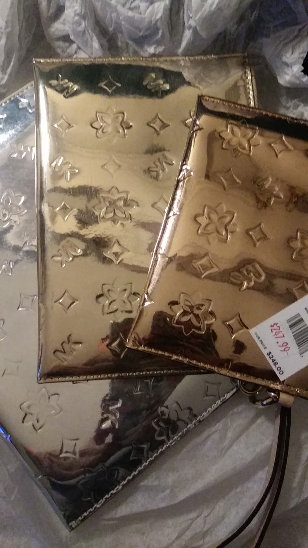 Brand new mk set,All Products : American Fashion Style Bags On Sale