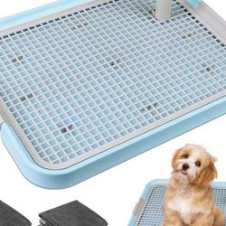 Puppy Potty Training Product 