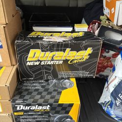 2014 Honda Pilot Parts