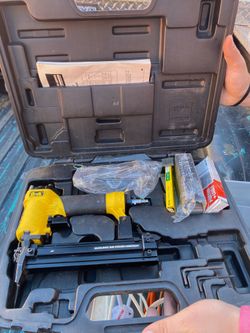 2x4 Devilbliss Air Power Company 