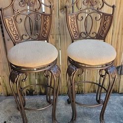 Barstools