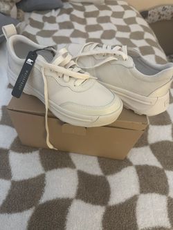 Brand New Sorel Shoes Women’s Size 9 $48