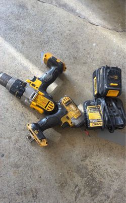 Dewalt