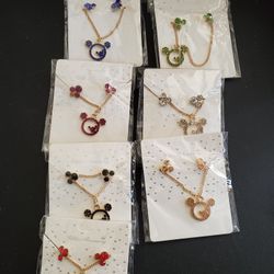 $5ea