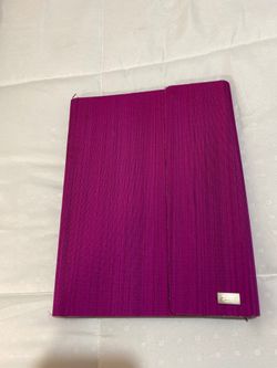 Tablet with keyboard