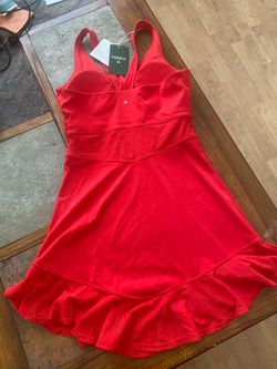 HALARA ,  S…DRESS