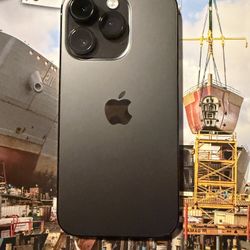 iPhone 14 Pro T-mobile 