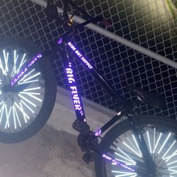 Se Bikes Big Flyer 