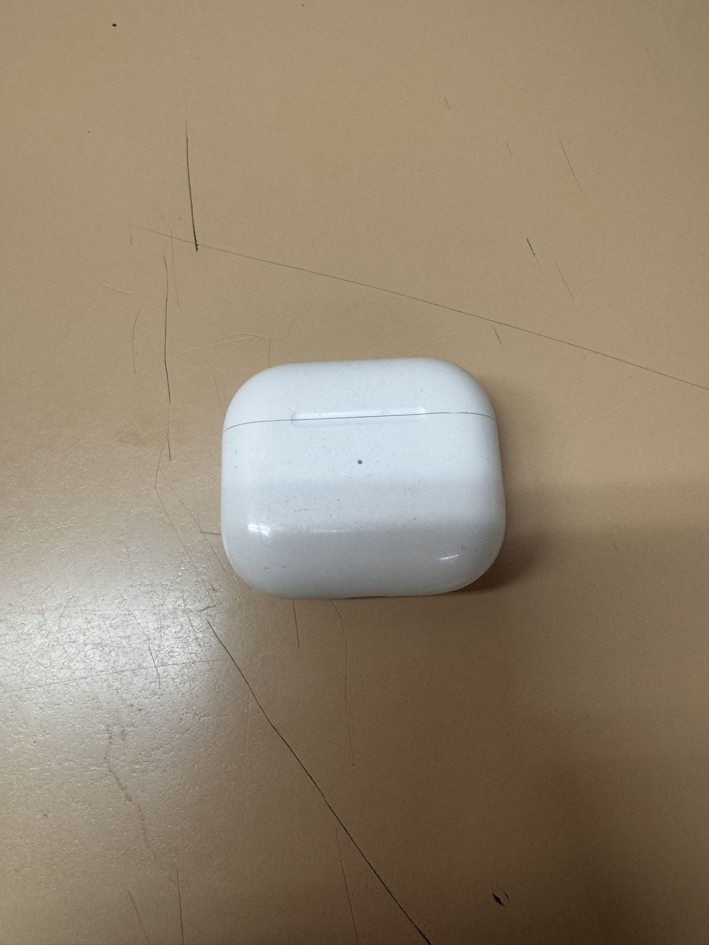 AirPods Case Only (Gen2?)