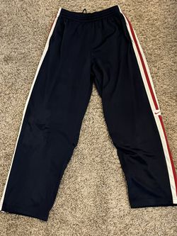 nike sweatpants