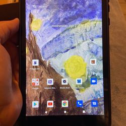 tablet 