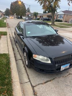 For sale