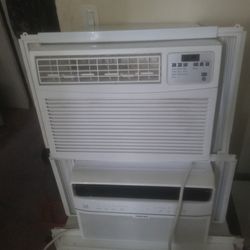 2019 10k Btu Super Cold