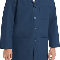 Shop Lab Coats