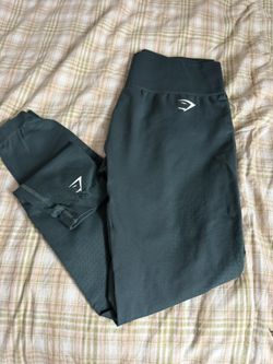 Gym Shark Leggings