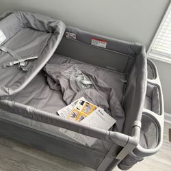 Pack N Play 