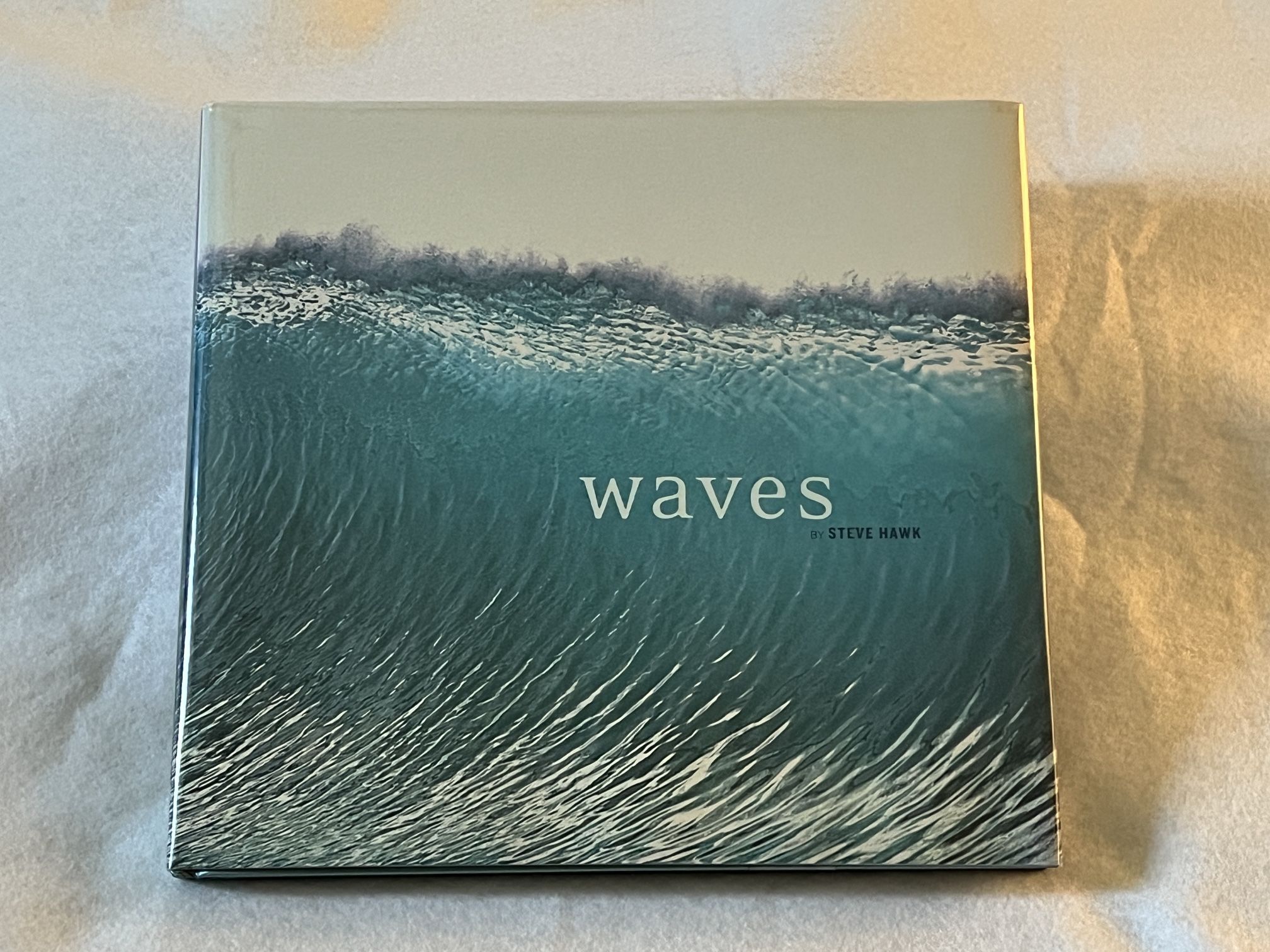 Waves