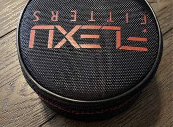 Workout Rubber Bands