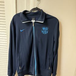 Barcelona Suéter / talla L