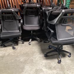 Office Chairs