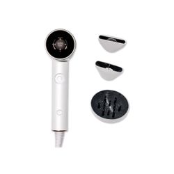 Aire IQ Intelligent Hairdryer