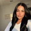 Cathy Suarez