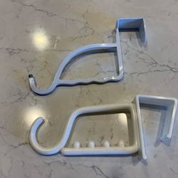 Clothes Hangers